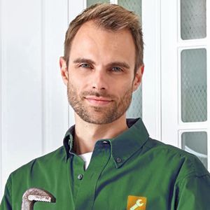 Павел Боярский