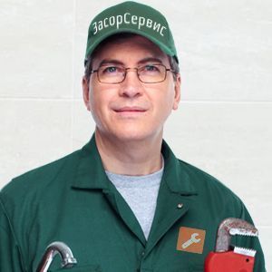 Николай Пацеев
